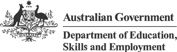 Department of Education, Skills and Employment