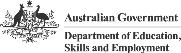 Department of Education Skills and Employment