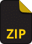 Zip download pack