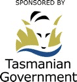 Tasmanian Government sponsored